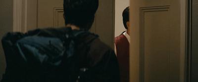 孟买酒店真实事件纪录片,孟买酒店真实历史事件