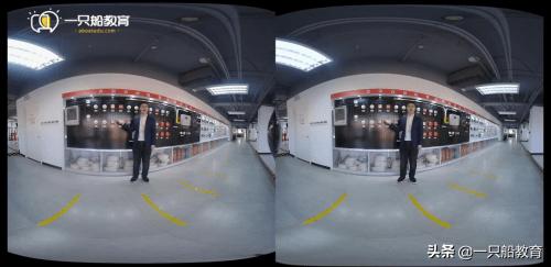 北京一只船教育消防培训,一只船消防培训机构怎么样