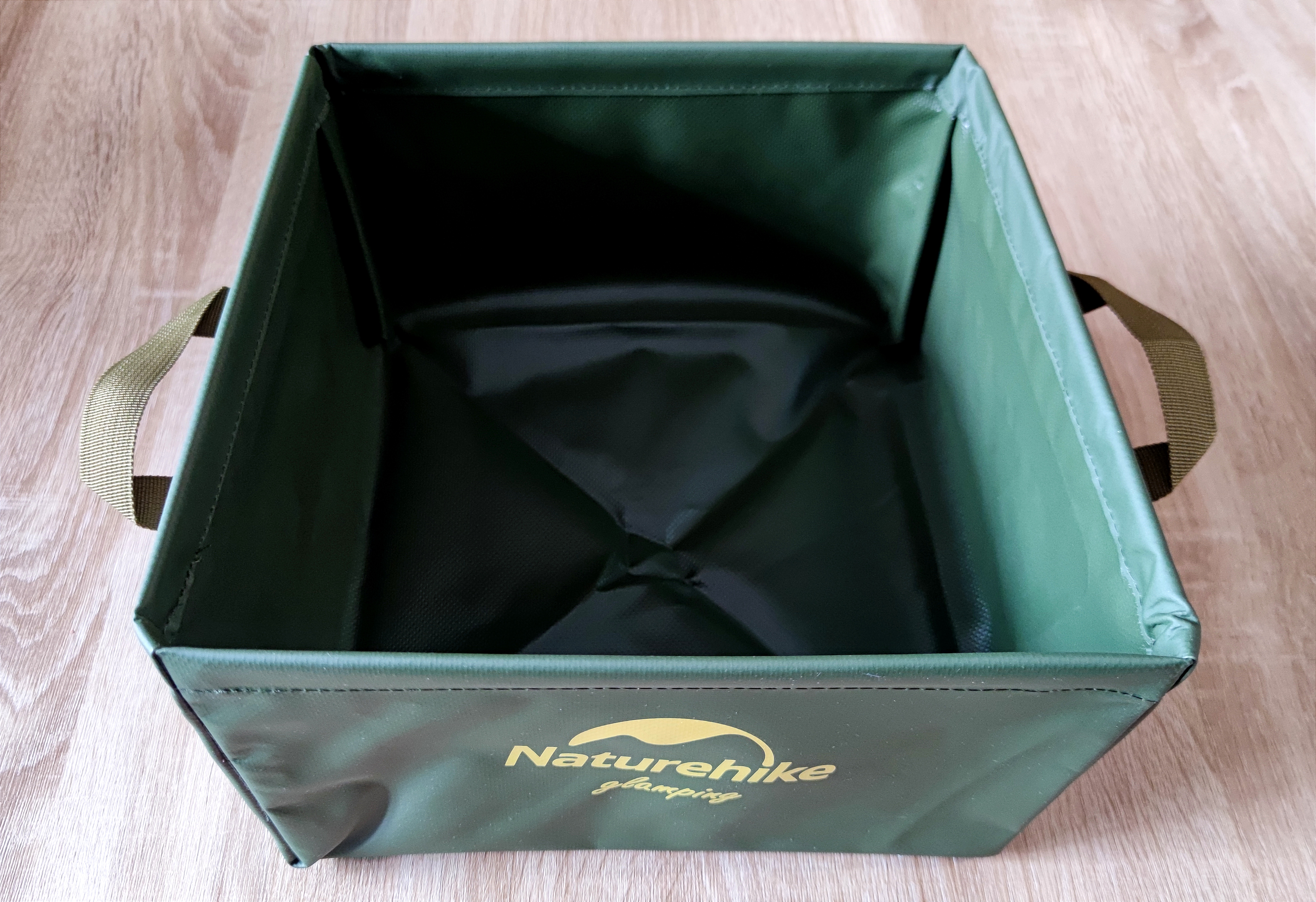 姹借溅edc,edc杞﹁浇