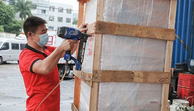 长途搬家要搬哪些东西,长途搬家怎么搬划算