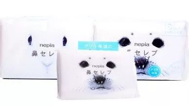 养了娃,家里堆着玲琅满目的东西,你买对了吗?