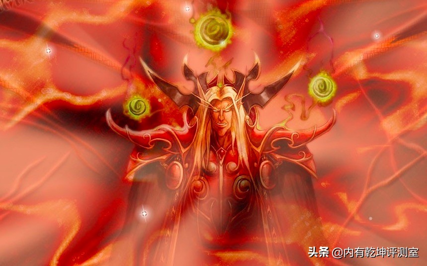 魔兽世界怀旧服p2阶段冰法,魔兽世界怀旧服法师最佳a怪路线