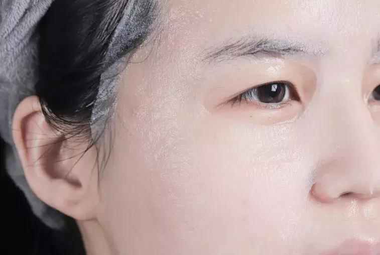 年度推荐抗皱涂抹面膜,年度面膜推荐好用不踩雷美白