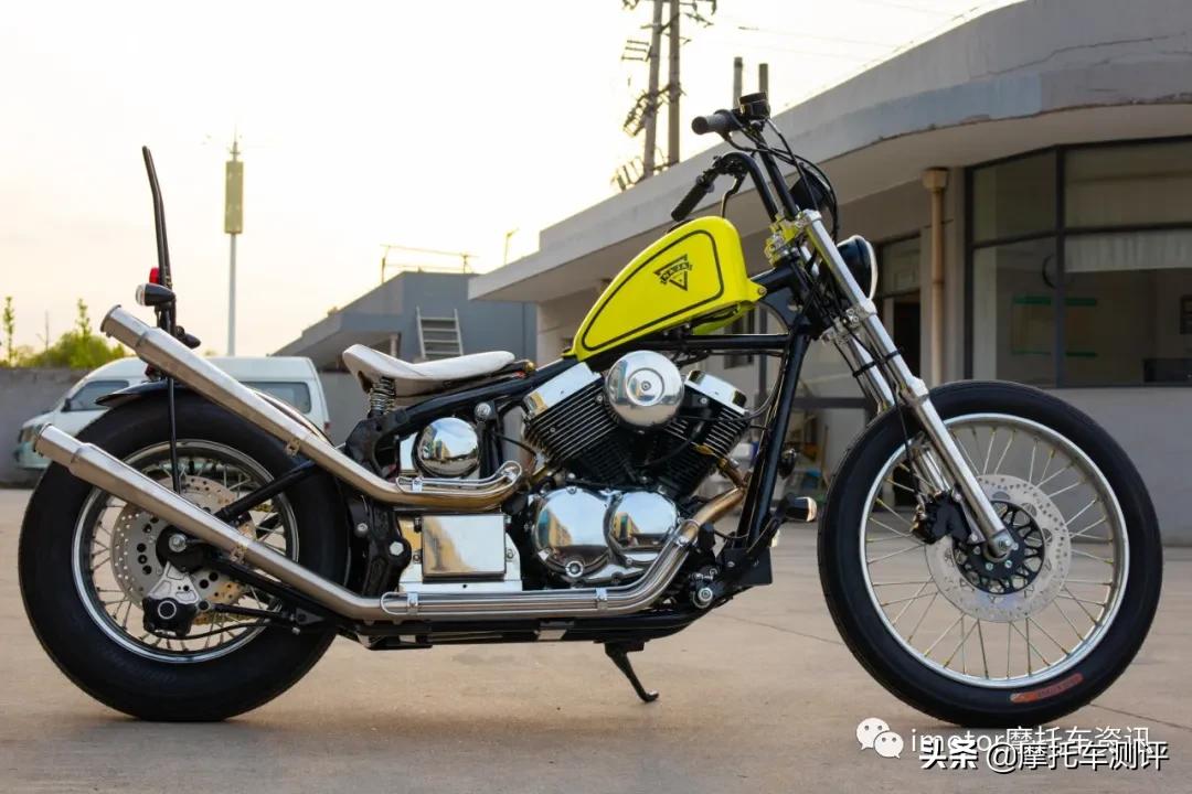 南通f4天团出道,中央主持天团f4完整版