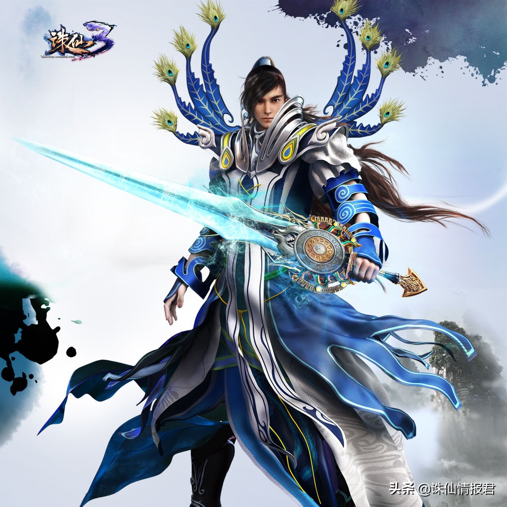 十大职业传奇手游游戏推荐,青云传手游最强职业