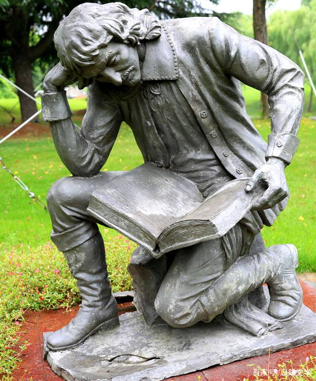 想要变得聪明的人，请记住笛卡尔这段语录，仅8个字，富有哲理