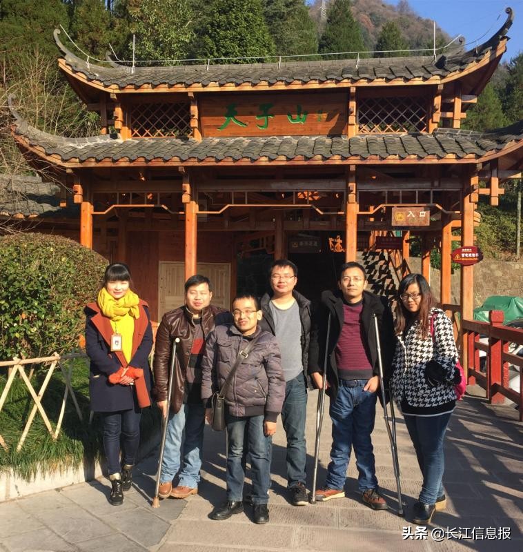 宀抽槼甯傚悰灞卞尯鍗㈡枌,宀抽槼鍗㈡枌