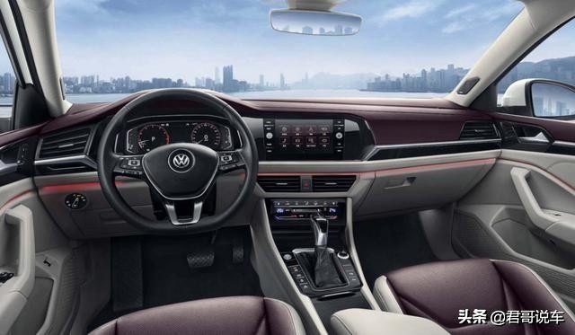 吉利星瑞和大众速腾哪个车隔音好,2020款速腾做全车隔音多少钱