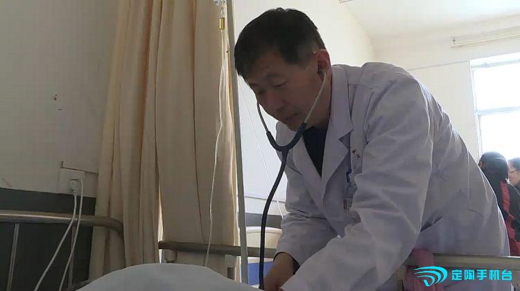 康复医学新前沿,康复医学综述