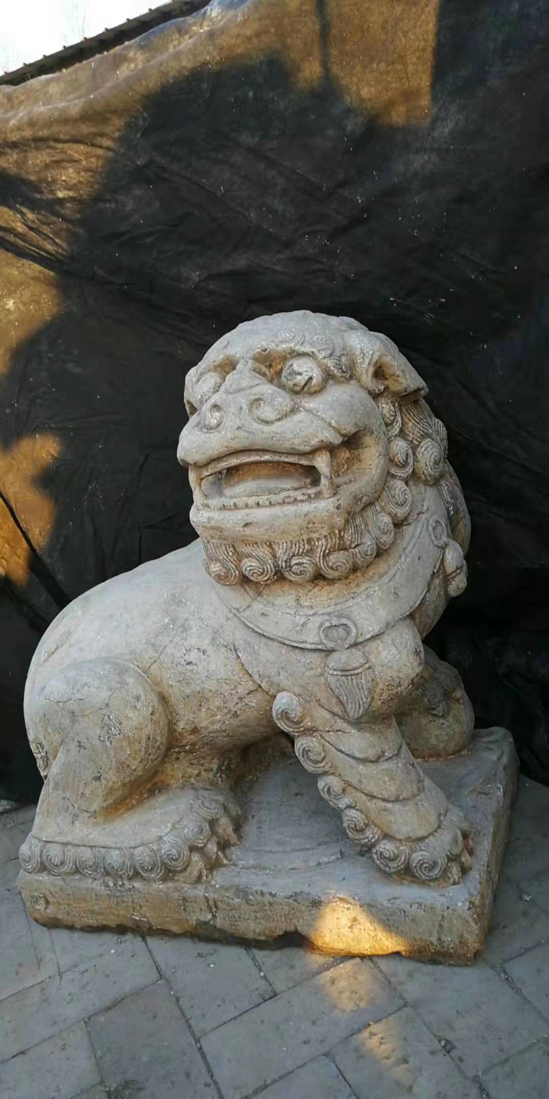 “花桥流水”东流庄难忘记忆“再回首”—来自平邑县仲里古镇东流庄村系列传奇故事之二姜晓彬甄峰/图文