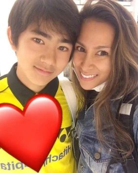 j联赛历史,j联赛历史纪录