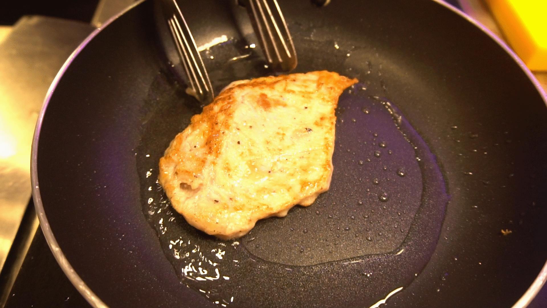 海口老字号港式茶餐厅,海口港式茶餐厅排名前十名老店