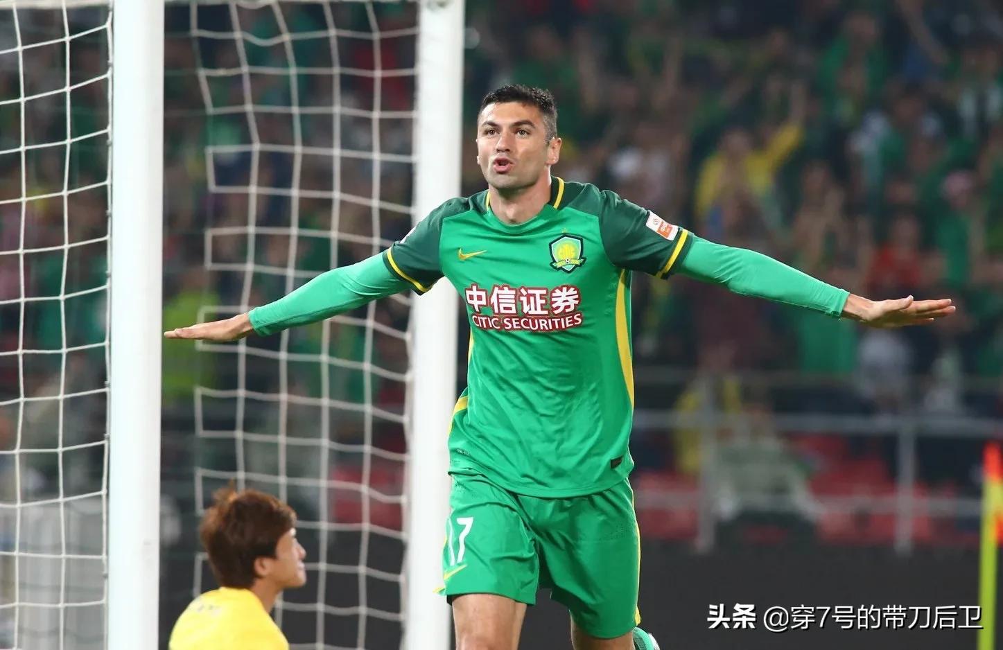 本届欧洲杯球员有哪些,本届欧洲杯在中国效力的球员