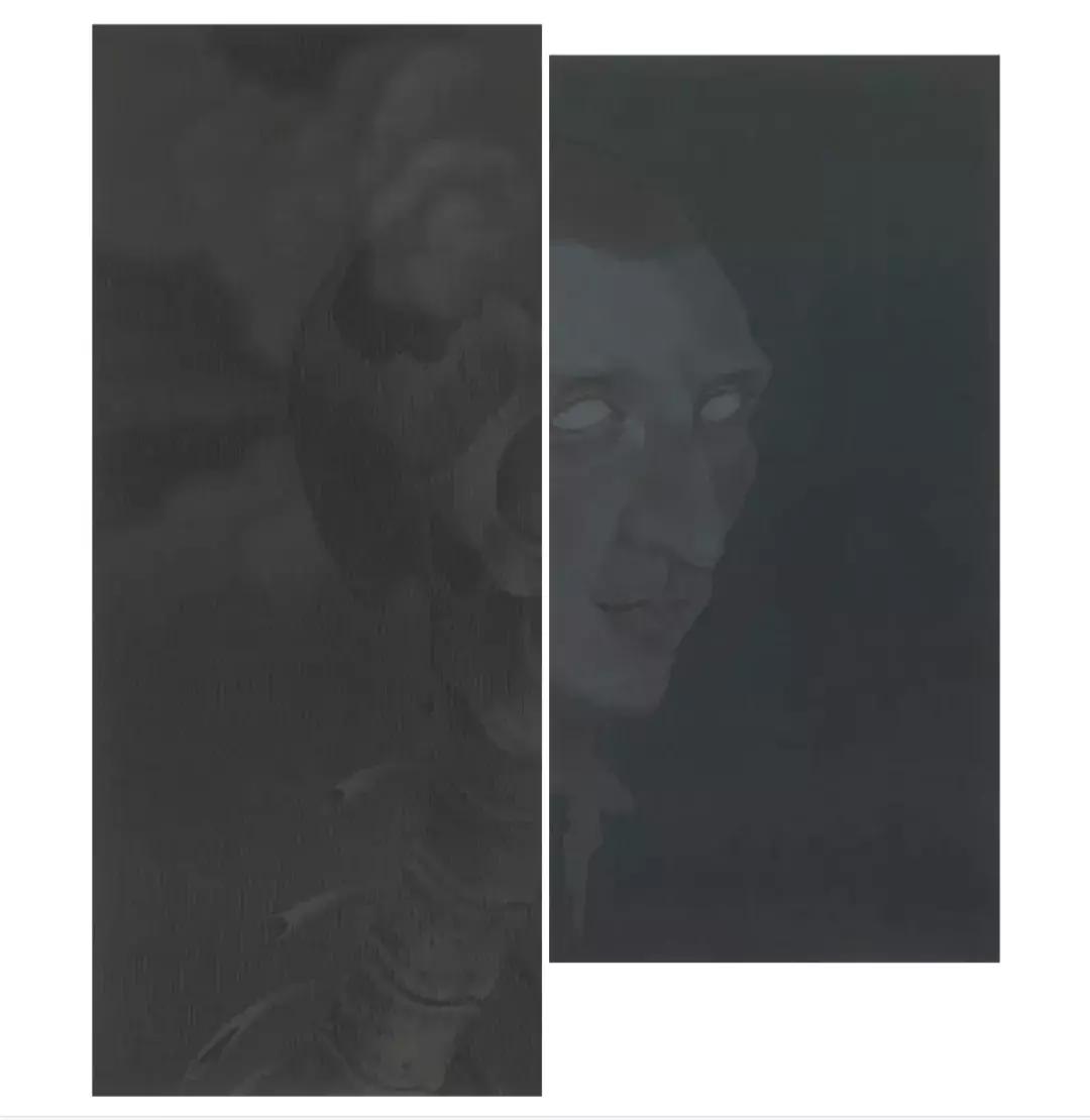 2019北京匡时古钱拍卖预展,北京匡时2018秋季拍卖会征集