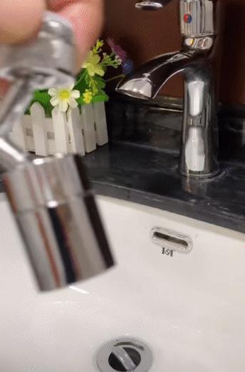 网红家居用品实用推荐,网红家居用品高颜值又实用