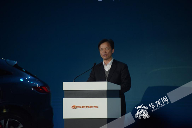 张正萍新能源,张正萍金康