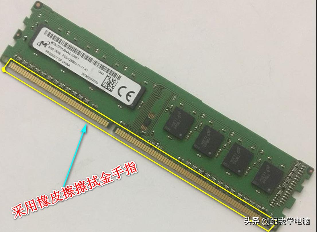 电脑长期不用怎么维护,长期不用的笔记本电脑怎么保养