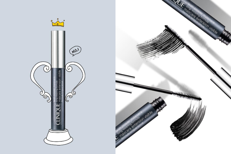 韩国oliveyoung必买粉底,韩国oliveyoung彩妆大开箱