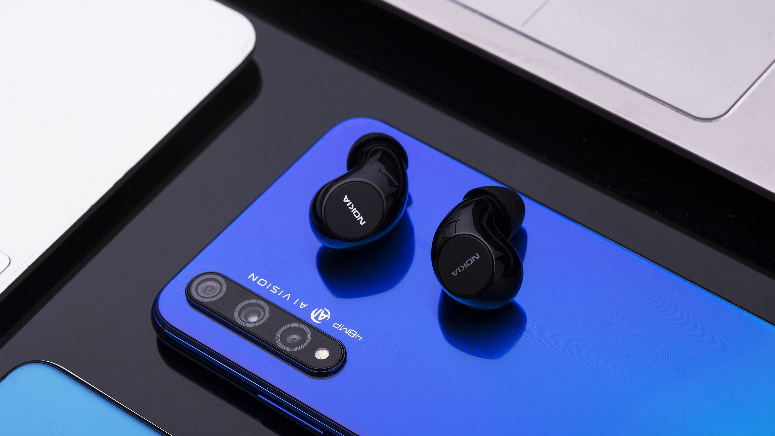 诺基亚p3600主动降噪,情怀诺基亚