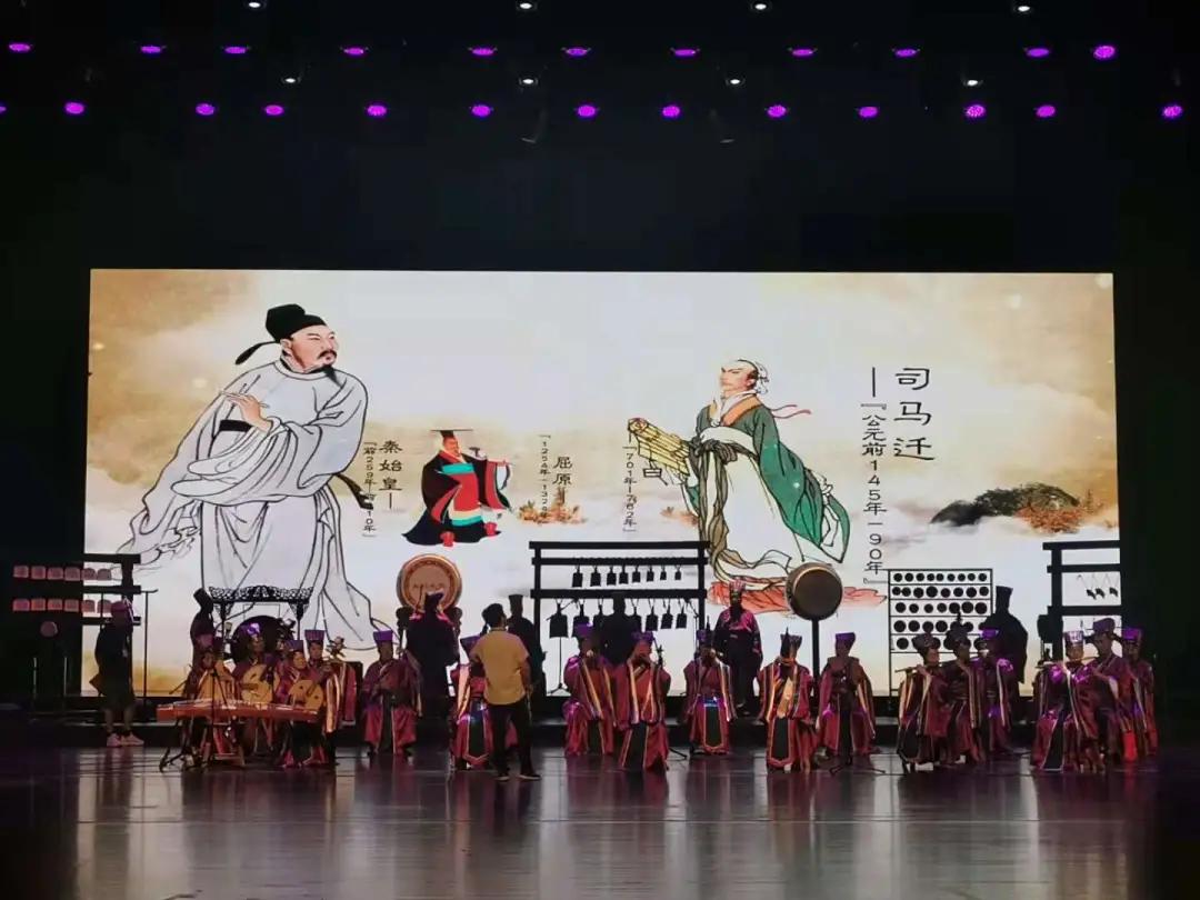 少林武术表演纯音乐,少林功夫表演震撼全场