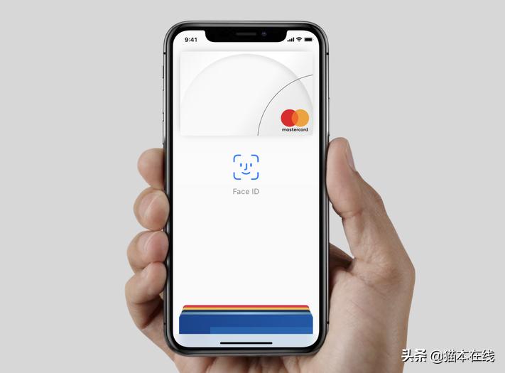 父母哭瞎！6岁澳洲男孩用iPad买爆米花花了8000澳元