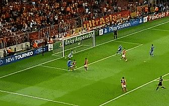 c罗有哪些漂亮进球,c罗带球过人视频