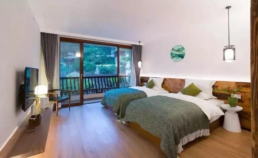 想去古城去哪里好,镇远古镇住宿攻略江景