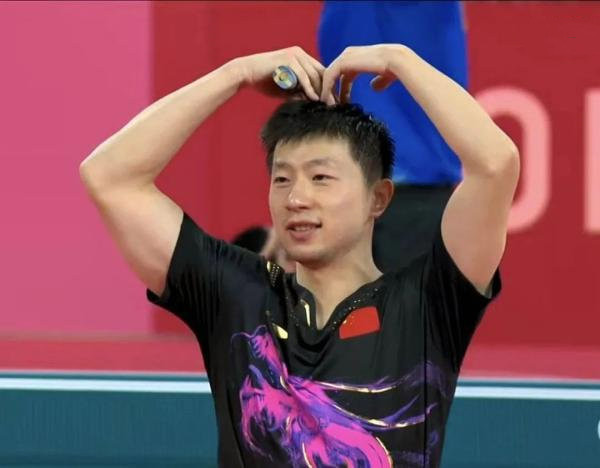 马龙石川佳纯福原爱,马龙石川佳纯伊藤福田爱