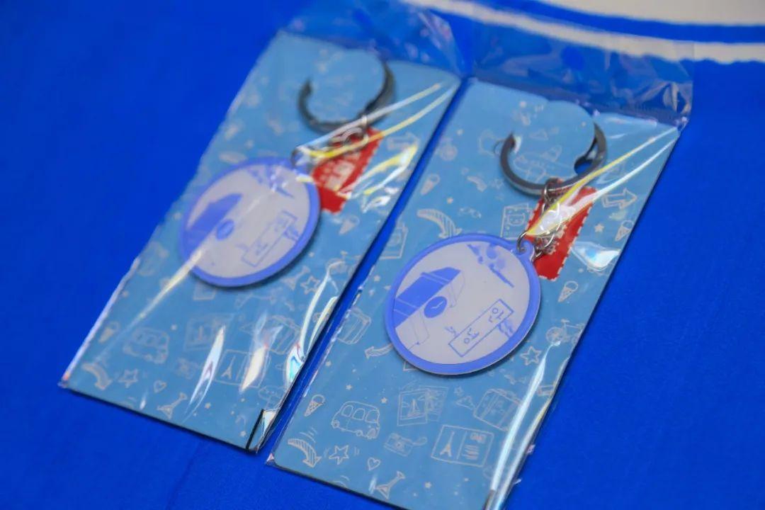 澶у杩庢柊,澶у杩庢柊鍥剧墖