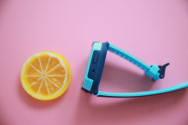 出门问问ticwatch清洗,出门问问ticwatch怎么连接手机