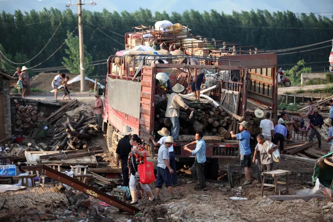 南水北调有哪些困难视频,南水北调艰难之处