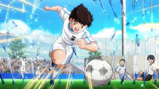 四部值得看的动漫,四部动漫合集让你一次看过瘾