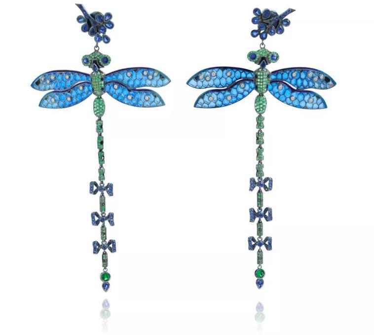 不推荐购买的轻奢珠宝品牌,永不过时的珠宝推荐