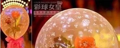 最新金点子创业项目,40个靠谱的白手起家创业点子