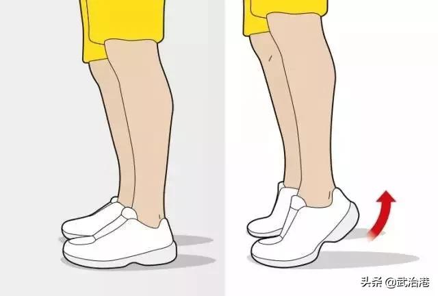 习惯性崴脚有什么有用的偏方,习惯性脚崴了怎么做康复训练