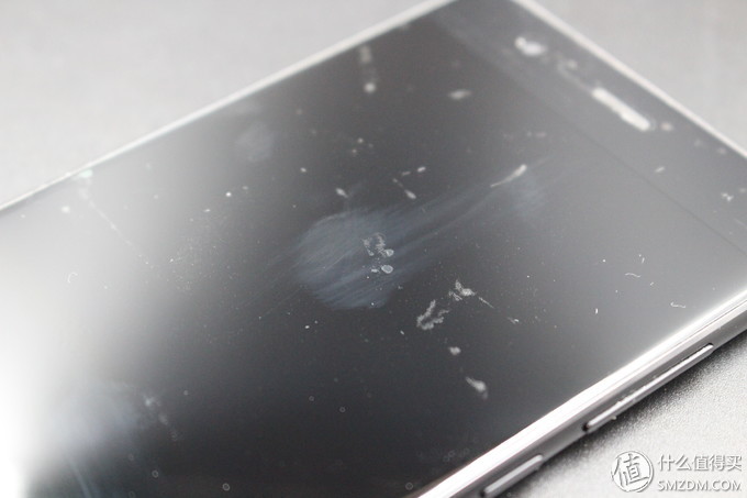 小米note3买哪种膜,小米note3贴什么膜最好