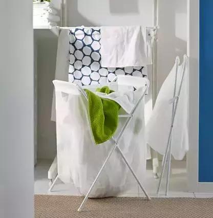 好用又不贵的宜家,推荐宜家好用的家具