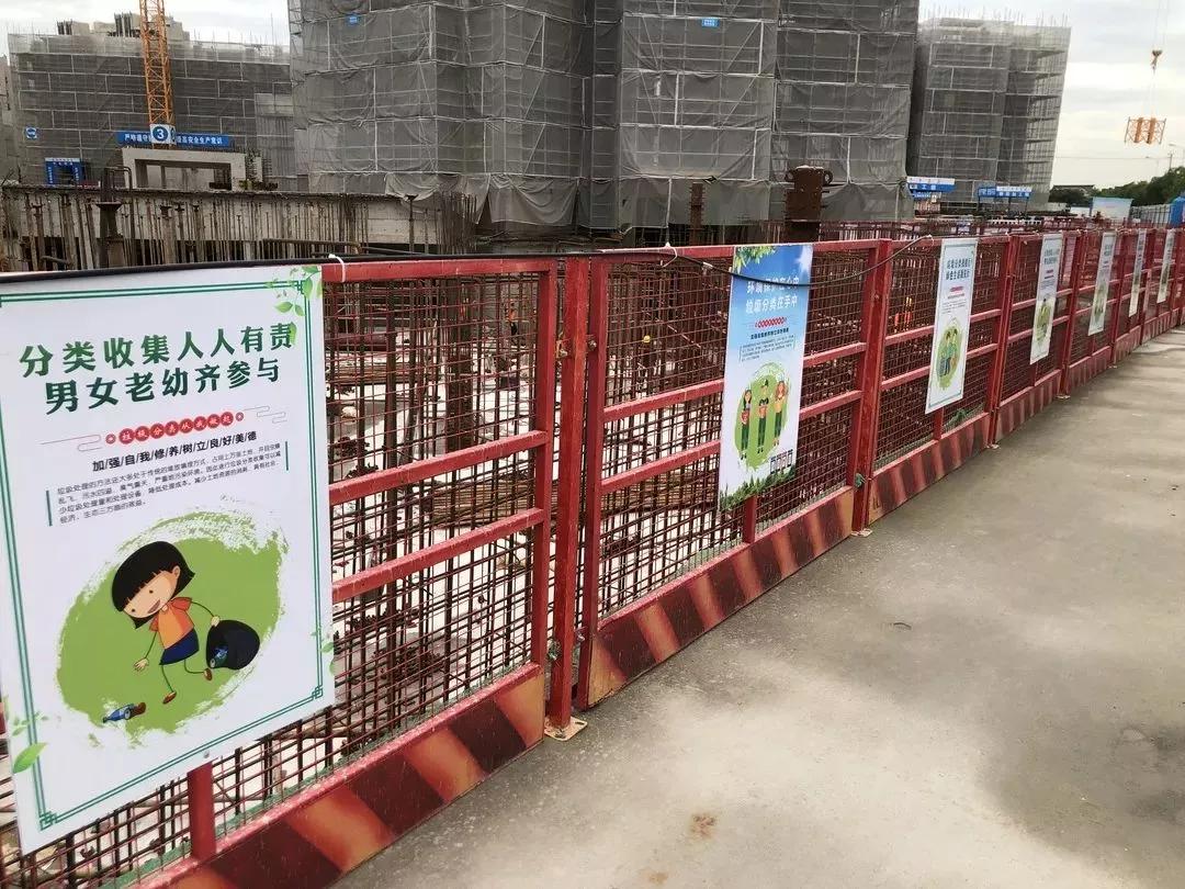 优质结构工程申报流程,优质结构工程怎么做