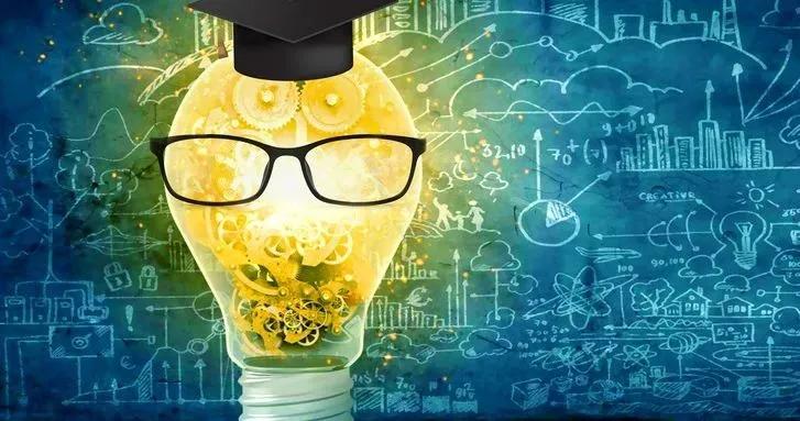 照明行业薪酬,年薪最高的打工皇帝