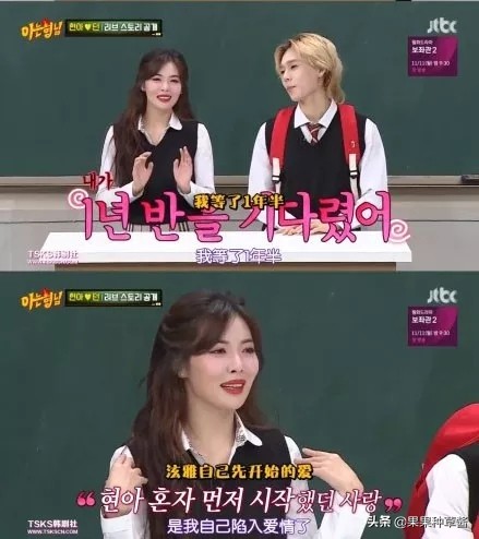 穿短裤穿什么鞋子显腿瘦,腿型不好看小个子穿什么鞋子