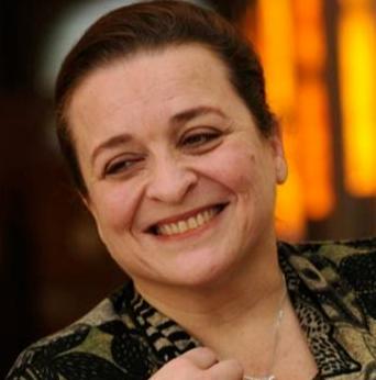 为什么那么多人要杀约旦国王,约旦国王为什么那么厉害