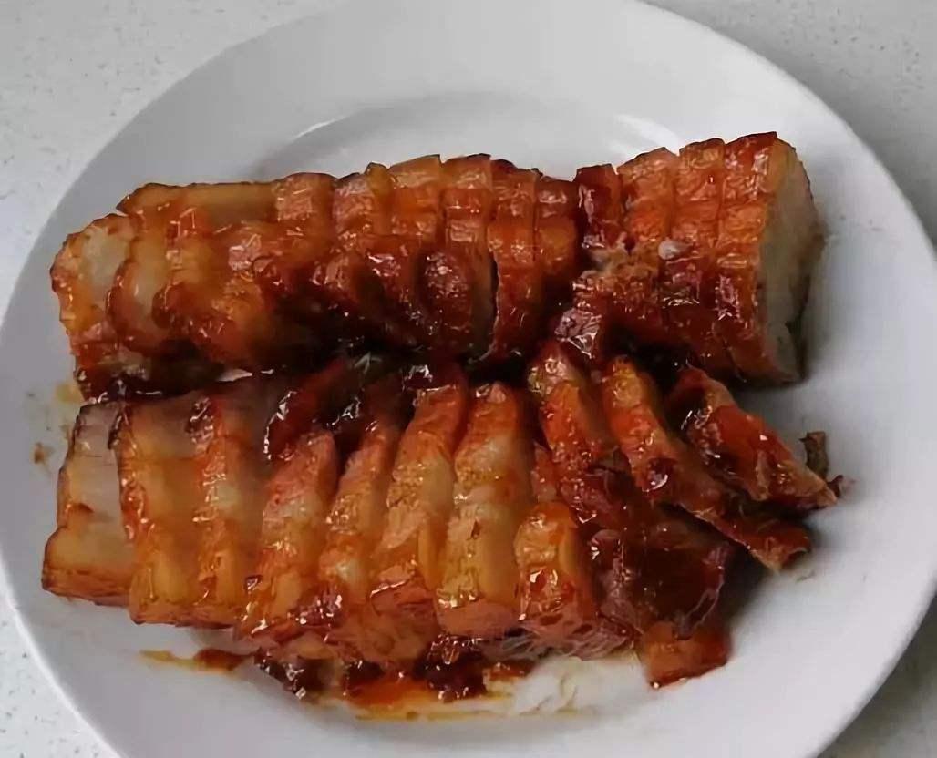 电饭煲煮饭能蒸什么饭好吃,电饭煲该怎么蒸米饭好吃