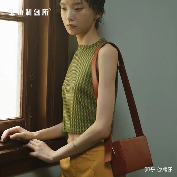 千元包包推荐轻奢20岁,千元小众包包推荐百搭平价