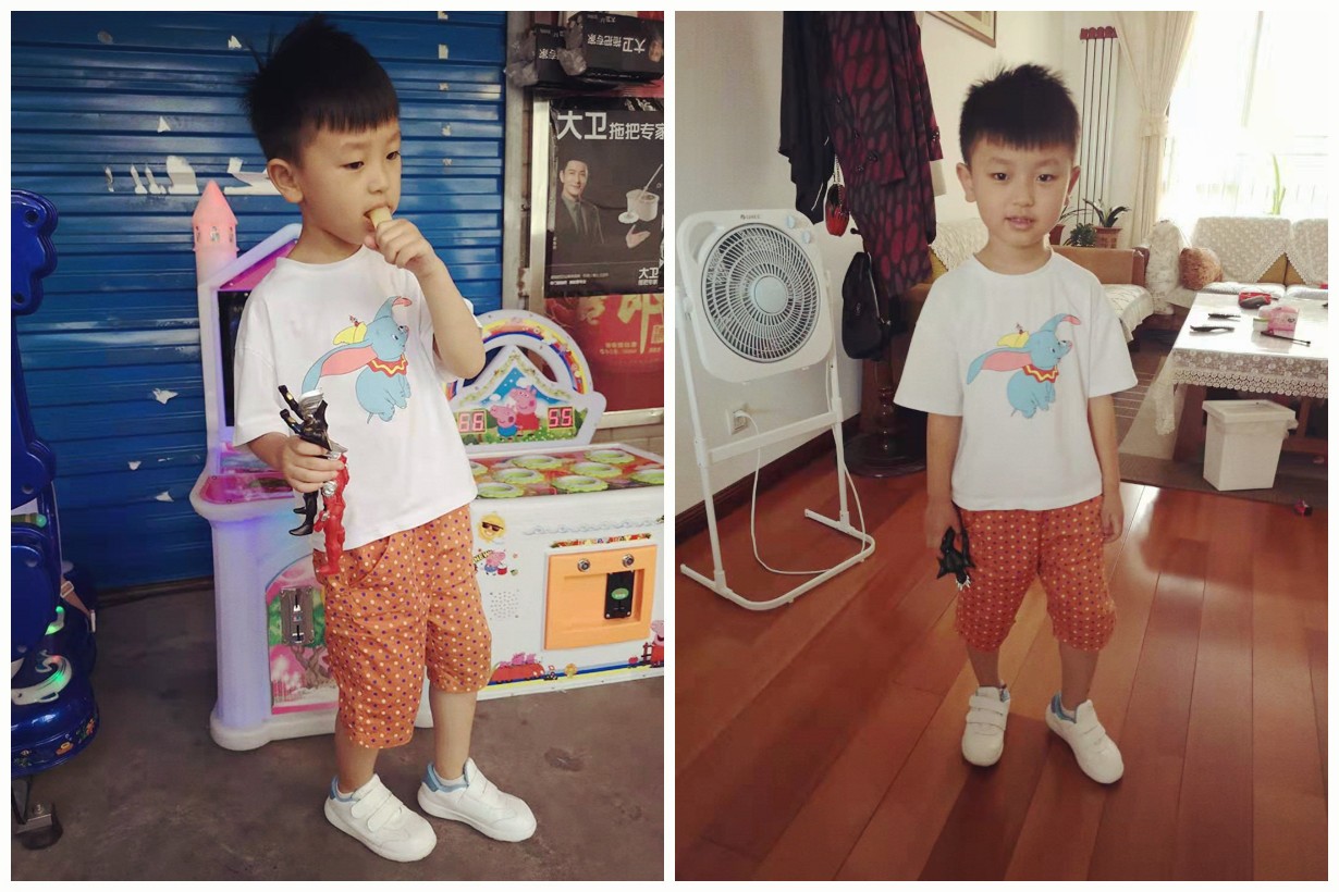 婴儿鞋子1-2岁学步鞋国货,口碑最好的学步鞋推荐