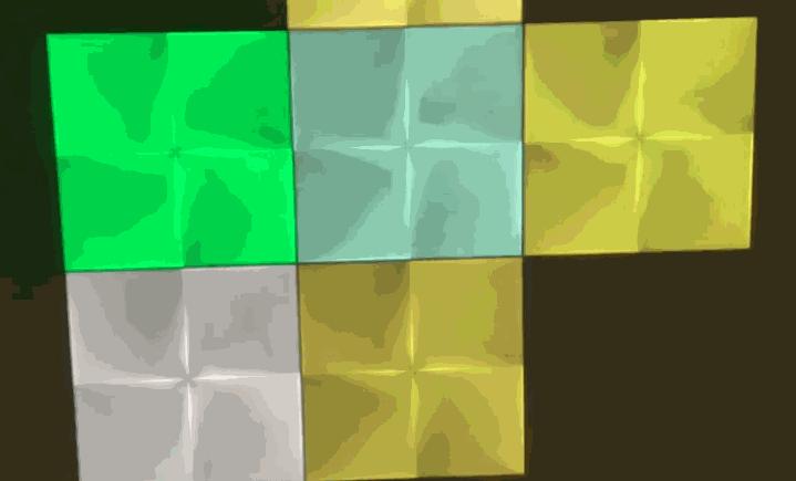 好玩不贵黑科技产品测评,绿诺智能灯