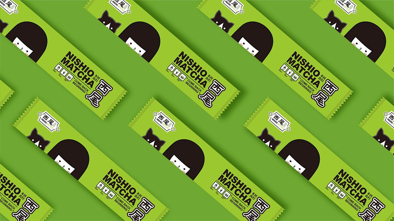 知名抹茶品牌,抹茶系列大全