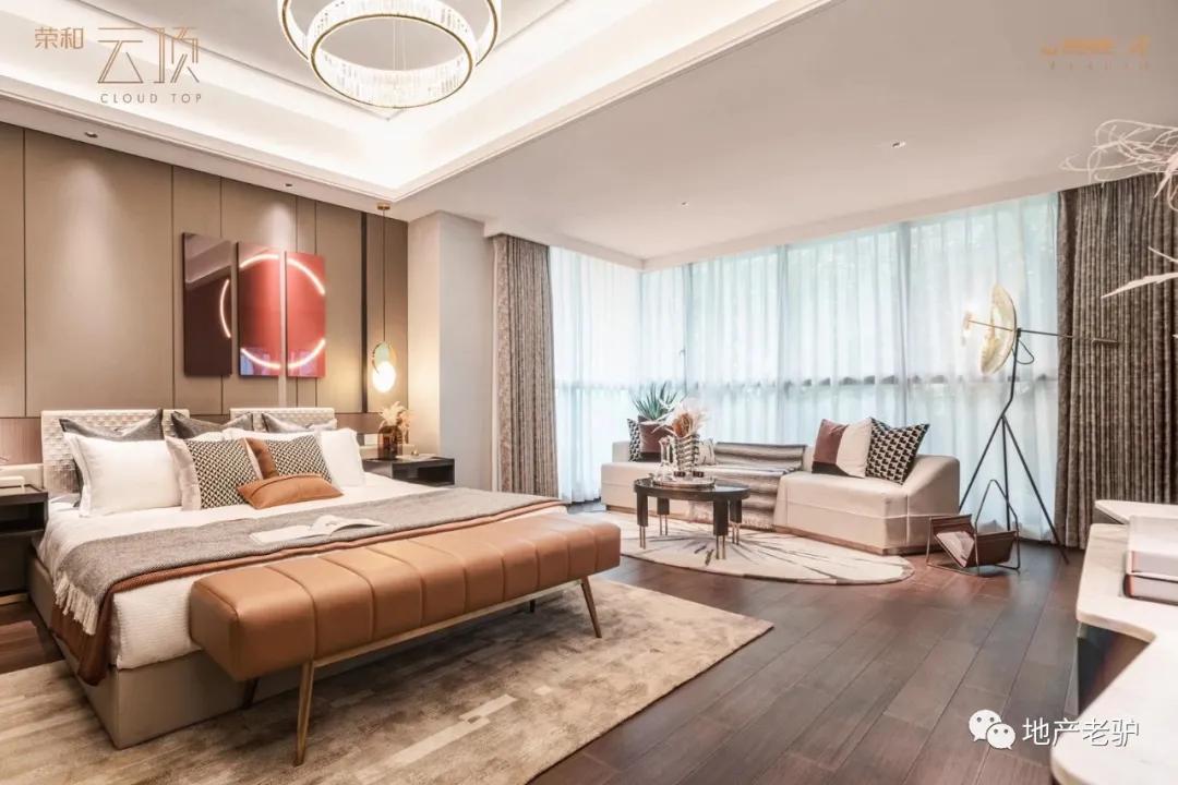 广西南宁一哥视频,南宁市一哥