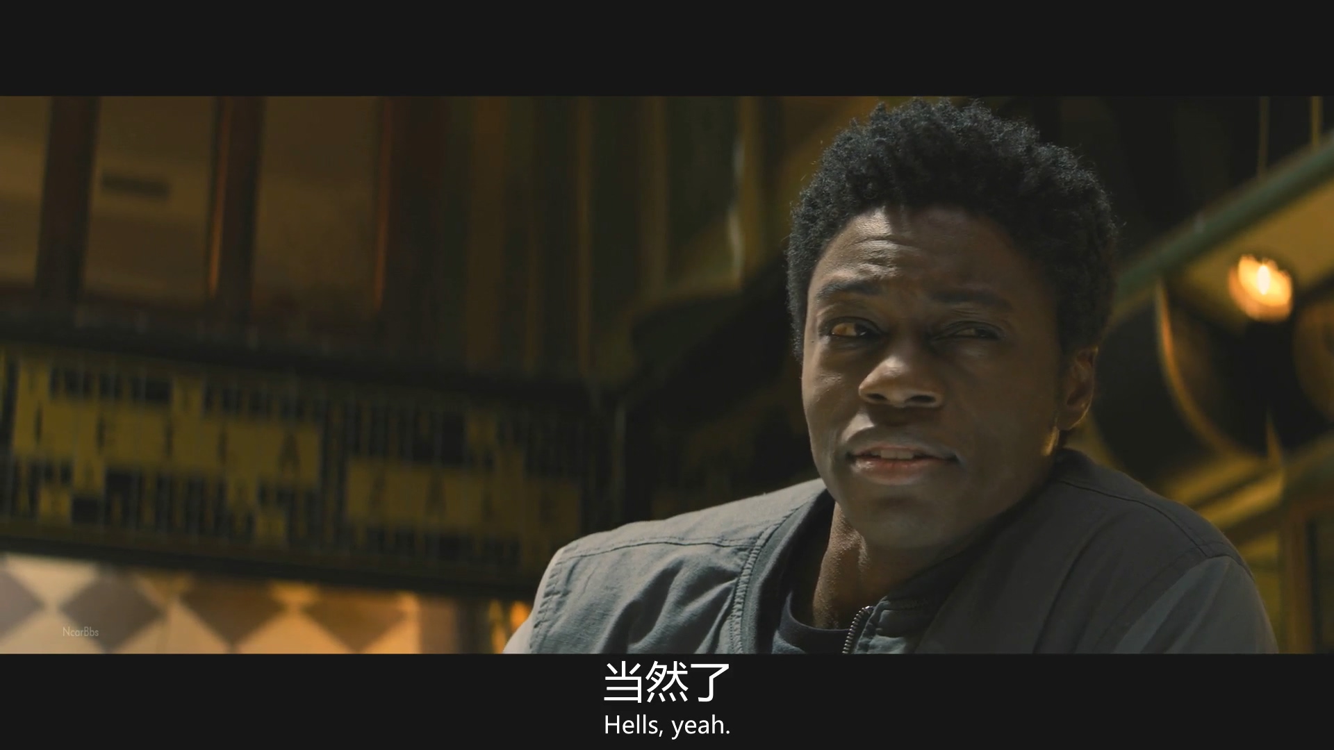 朵拉护卫队新盔甲,美队朵拉护卫队