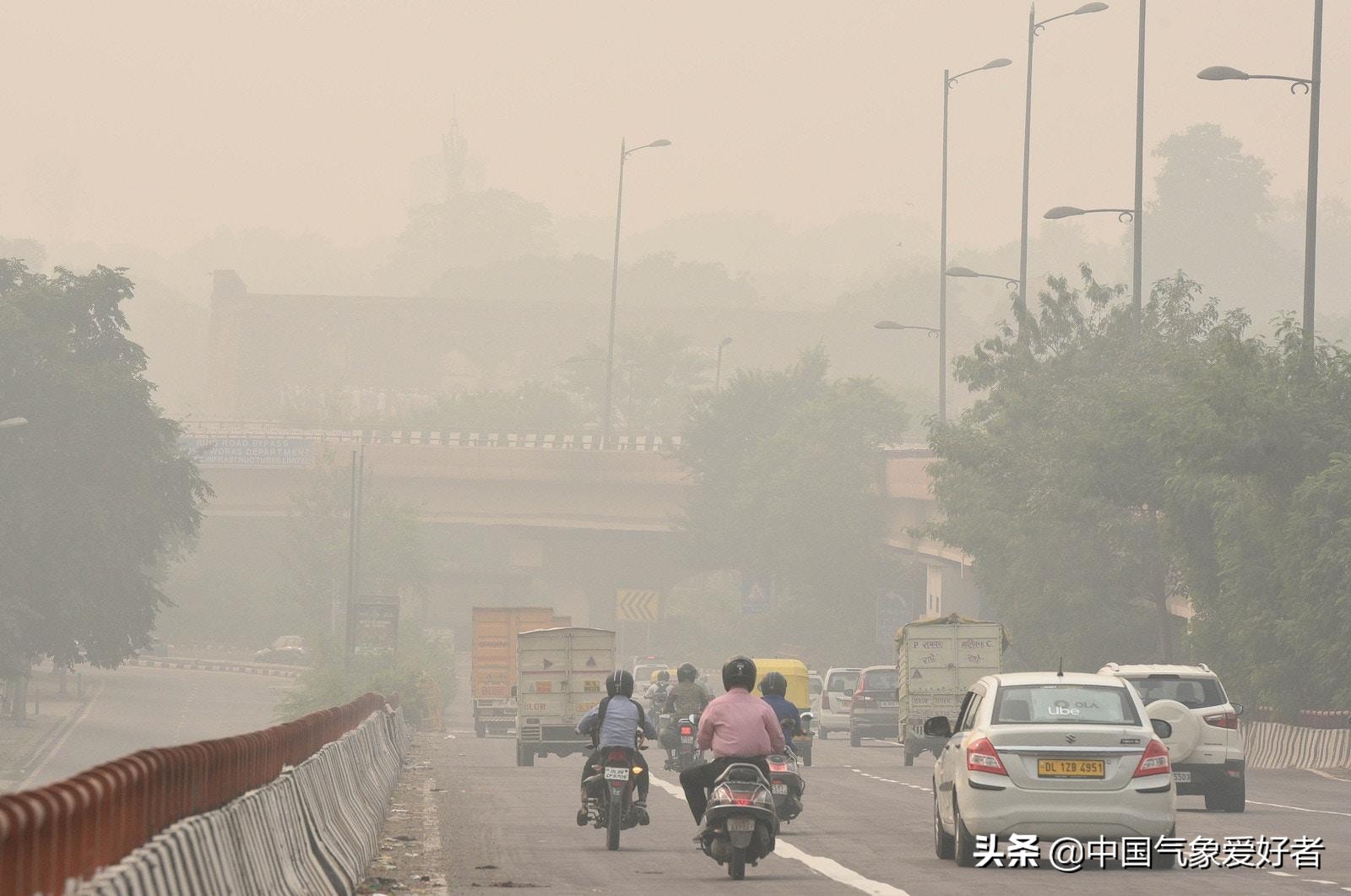 nasa最新宇宙探测卫星,nasa探测宇宙的卫星
