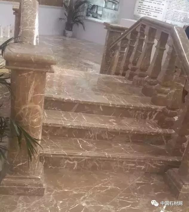 石材栏杆设计样式,石材栏杆圆形